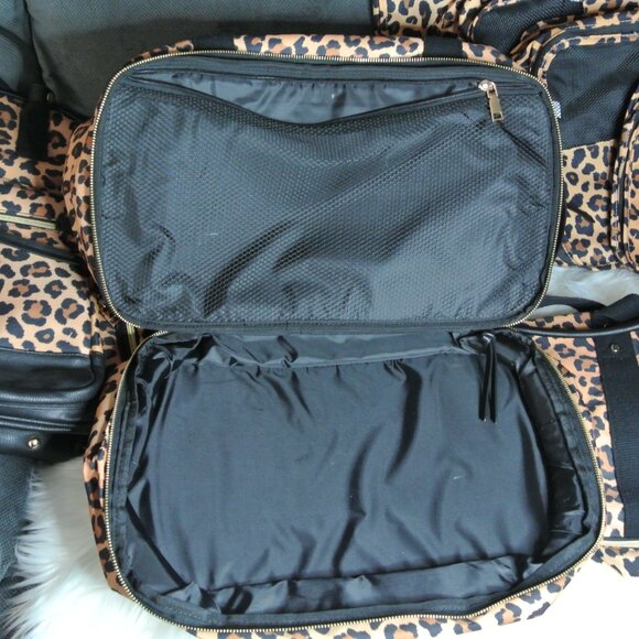 Poppy and peonies bundle* - Picture 4 of 9